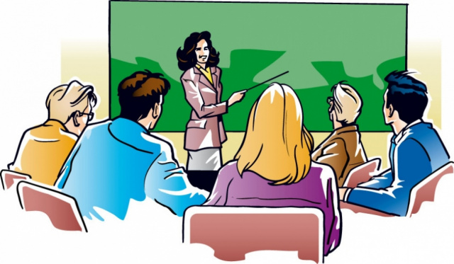 ПСИХОЛОГИЧЕСКОЕ ПРОСВЕЩЕНИЕ 