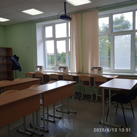 ТЕХНОЛОГИЯ 2