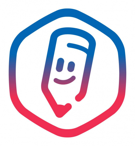 Переход на платформу Госуслуги Моя школа с 1 сентября